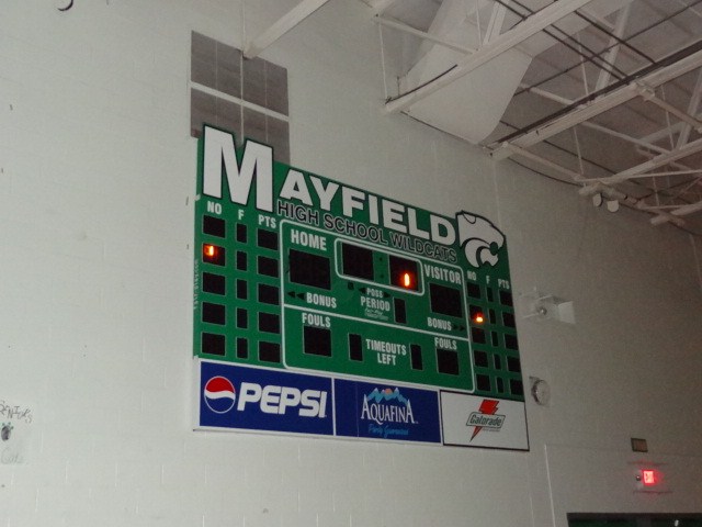 scotts pictures reunion 050.JPG